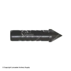 Easton NEOS One Piece Target Point