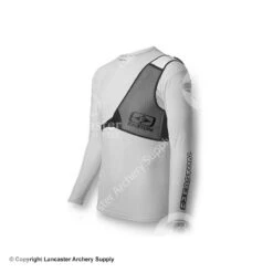 Easton Chest Protector