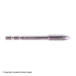 Easton X10 Stainless Steel Break-off Point (100-120 Gr.)