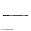 Easton 5mm FMJ Dangerous Game Arrow Shaft