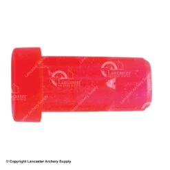 Easton Crossbow Nock For FMJ Bolts