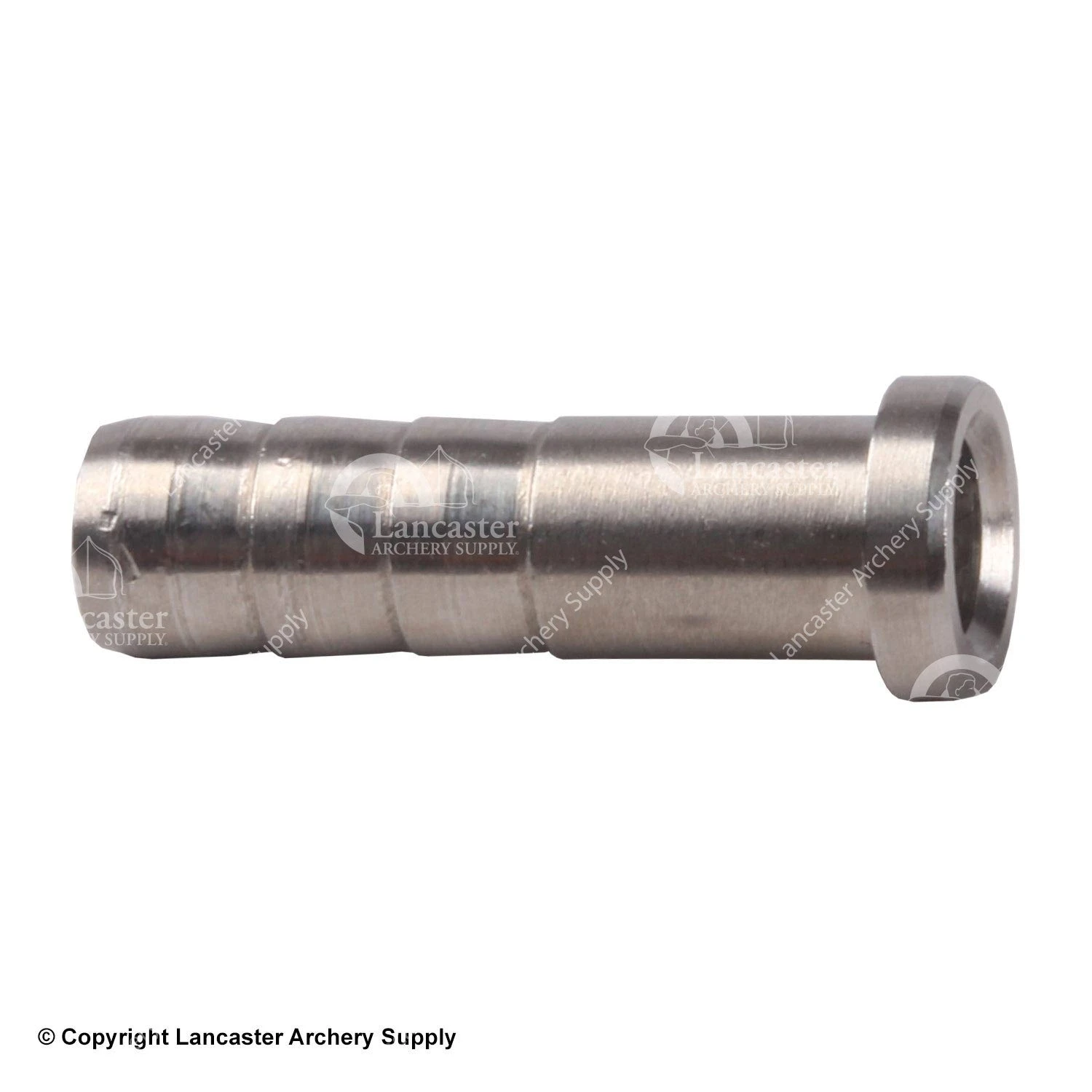 Easton Deep Six Steel X RPS Insert 1 Easton Deep Six Steel X RPS Insert