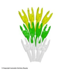 Easton N Nock -Arrow Pro Shop 2070405 mixed