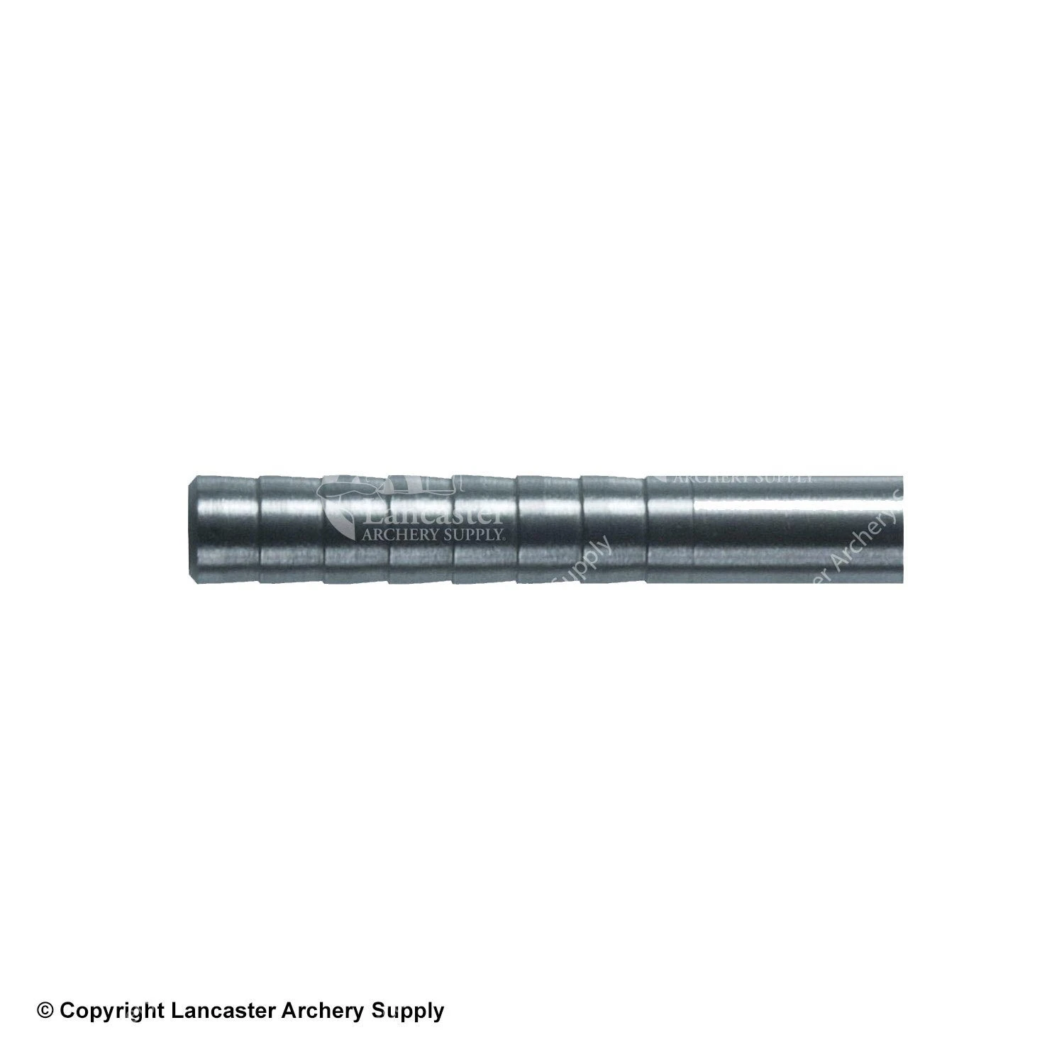 Easton Deep Six Steel G HIT Insert 1 Easton Deep Six Steel G HIT Insert