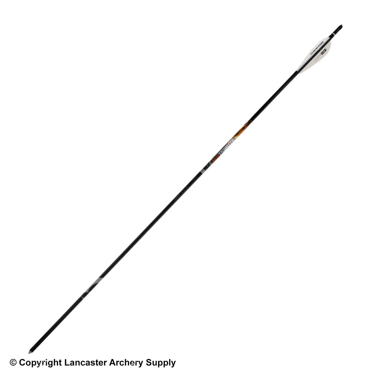 Victor Aluminum Arrow 2 Victor Aluminum Arrow - Image 2