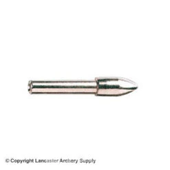 Easton Apollo One Piece Target Point