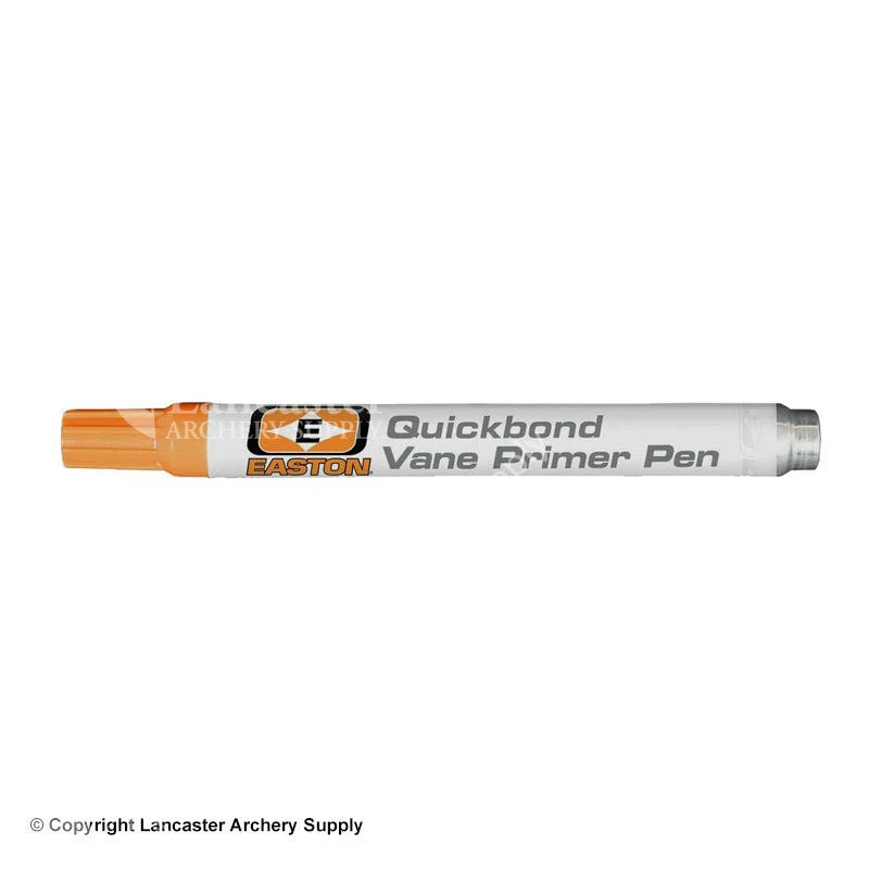 Easton Dr. Doug's Quickbond Vane Primer Pen 1 Easton Dr. Doug's Quickbond Vane Primer Pen