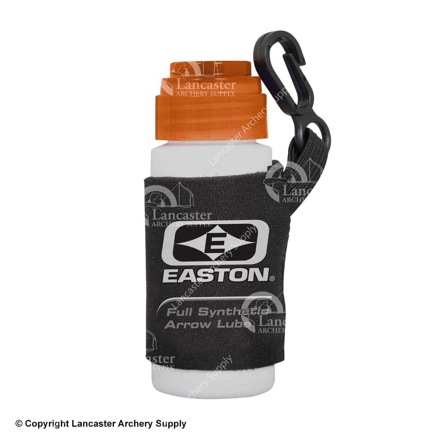 Easton Dr. Doug's Full Synthetic Arrow Lube 1 Easton Dr. Doug's Full Synthetic Arrow Lube