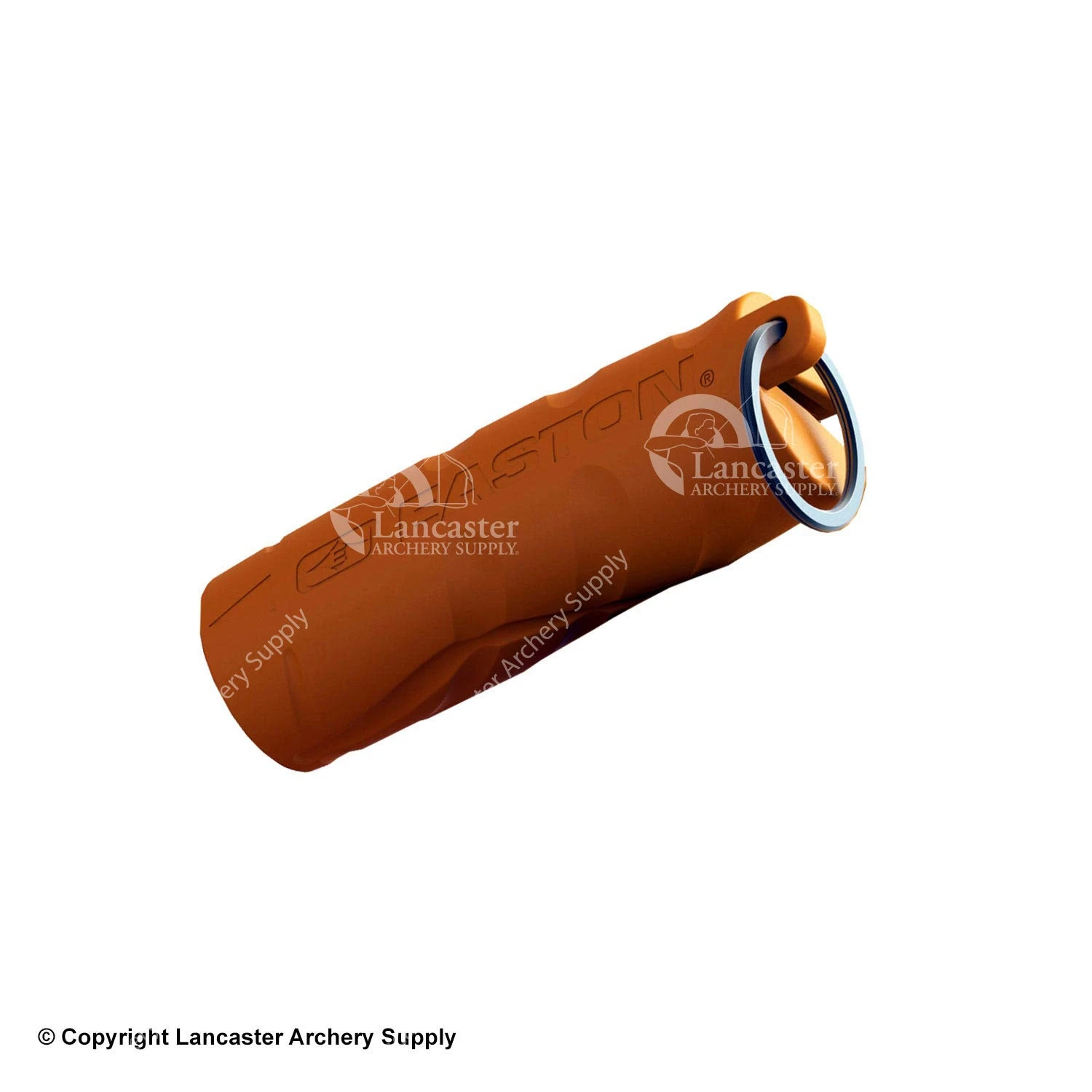 Easton Dr. Doug's Arrow Puller Wedge 1 Easton Dr. Doug's Arrow Puller Wedge