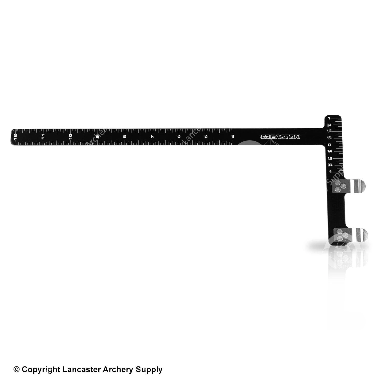 Easton Dr. Doug's Bow Square - L 1 Easton Dr. Doug's Bow Square - L