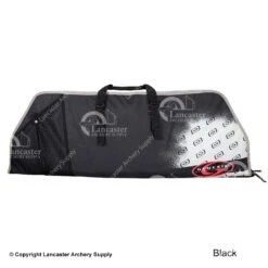 Easton Genesis 4014 Bow Case