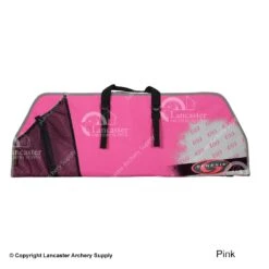 Easton Genesis 4014 Bow Case 7 Easton Genesis 4014 Bow Case -Arrow Pro Shop 2070529 pink