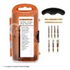 Easton 9 Pc. Arrow Prep Tool Kit