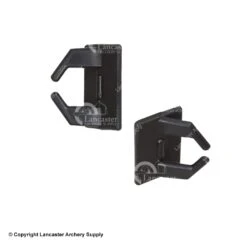 Easton First Start Recurve Bow Replacement Arrow Rest