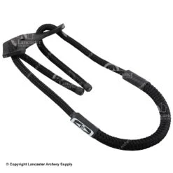 Easton Stiff Sling -Arrow Pro Shop 2070561 black