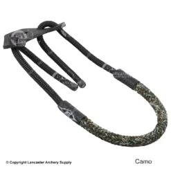 Easton Stiff Sling -Arrow Pro Shop 2070561 camo