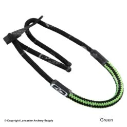 Easton Stiff Sling -Arrow Pro Shop 2070561 green