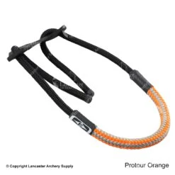 Easton Stiff Sling