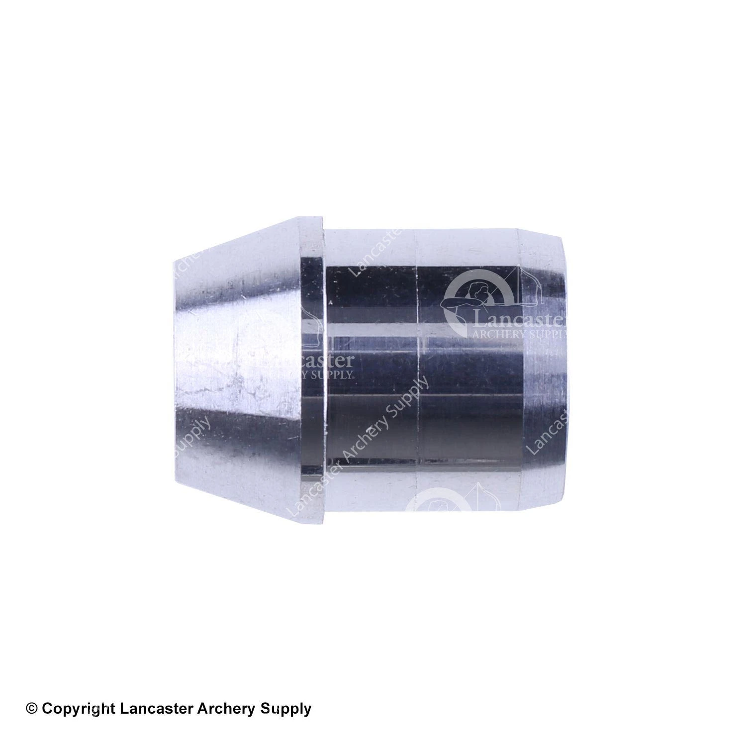 Easton SuperDrive 27 / Full Bore Nock Bushing 2 Easton SuperDrive 27 / Full Bore Nock Bushing - Image 2