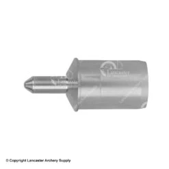 Easton SuperDrive 25 Nock Pin Adapter
