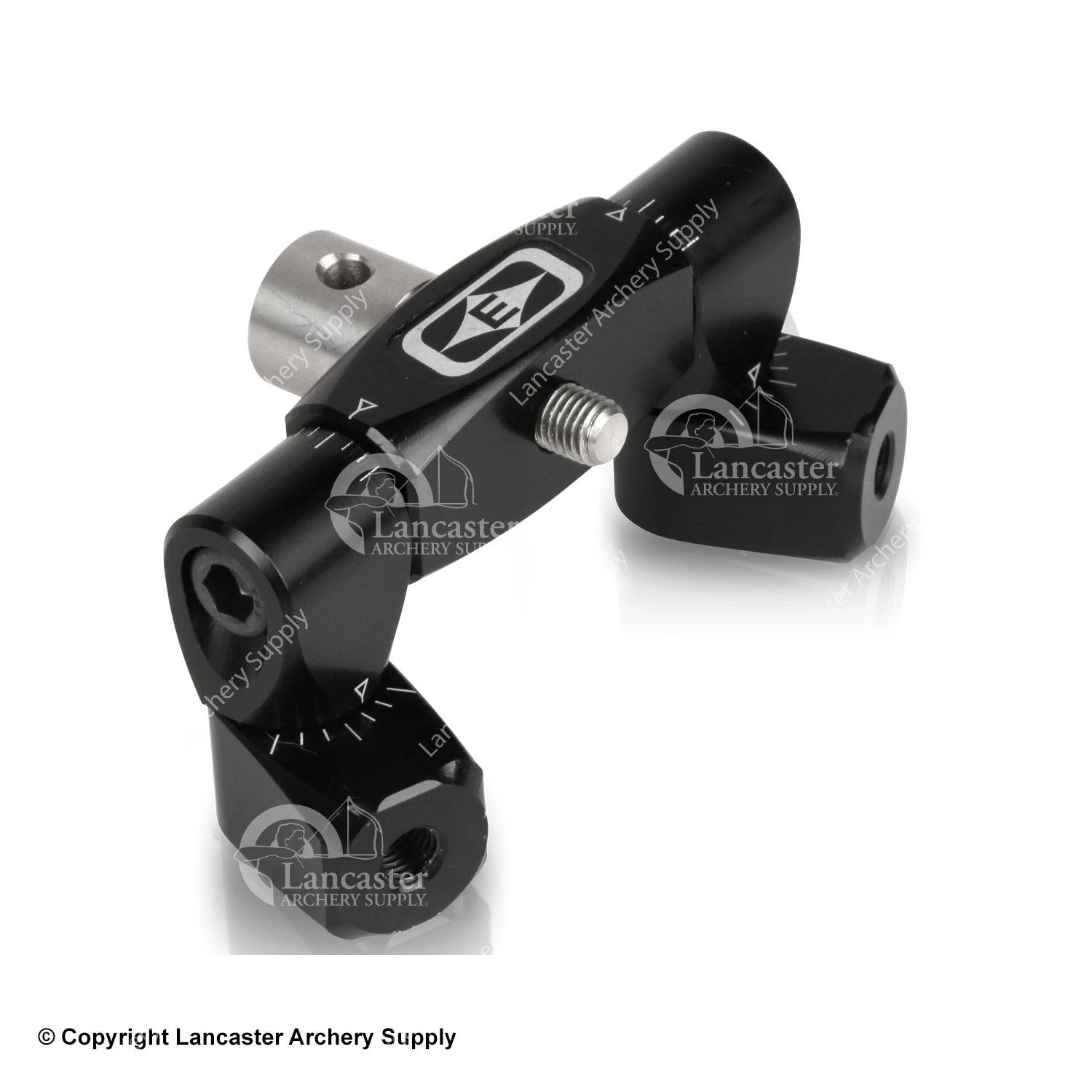 Arrow Pro Shop -Arrow Pro Shop 2070647