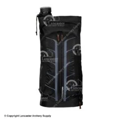 Easton Club XT Recurve Pack