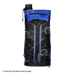 Easton Club XT Recurve Pack -Arrow Pro Shop 2070667 blue