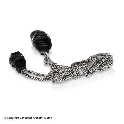 Easton Bow Stringer -Arrow Pro Shop 2070669