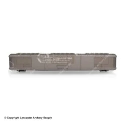 Easton Deluxe 33" Molded Arrow Case