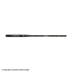 Easton Contour CS Stabilizer -Arrow Pro Shop 2070721 black