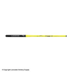 Easton Contour CS Stabilizer -Arrow Pro Shop 2070721 yellow