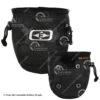 Easton Elite Release Pouch