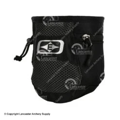 Easton Deluxe Release Pouch