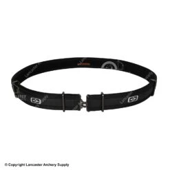 Easton Elite Quiver Belt