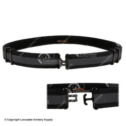 Easton Deluxe Quiver Belt
