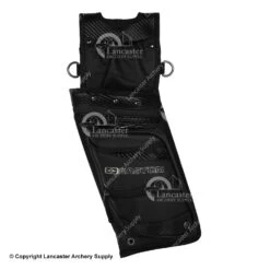 Arrow Pro Shop -Arrow Pro Shop 2070731 carbonblack