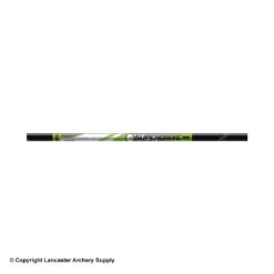 Easton SuperDrive 25 Arrow Shaft
