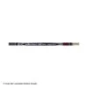 Easton 6mm FMJ Arrow Shaft
