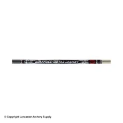 Easton 6mm FMJ Arrow Shaft