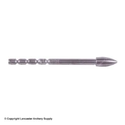 Easton X10 Ballistic Tungsten Break-Off Points (100-140 Gr.)