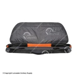 Easton World Cup 4517 Bow Case 7 Easton World Cup 4517 Bow Case -Arrow Pro Shop 2070768 inside