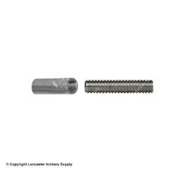 Easton SuperDrive Weight Module Kit