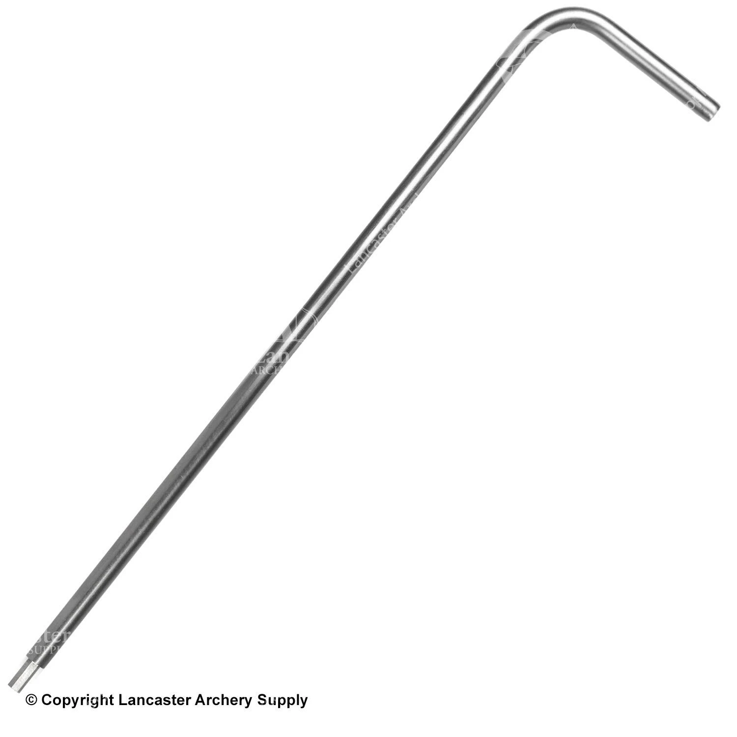 Easton SuperDrive Adjustable Point Tool 1 Easton SuperDrive Adjustable Point Tool