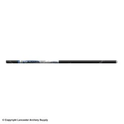 Easton SuperDrive 27 Arrow Shaft -Arrow Pro Shop 2070809 g