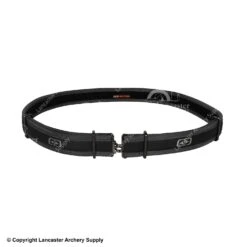 Arrow Pro Shop -Arrow Pro Shop 2070818 belt