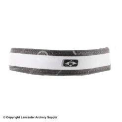 Easton Elite Takedown Hip Quiver W/ Belt -Arrow Pro Shop 2070820 white belt