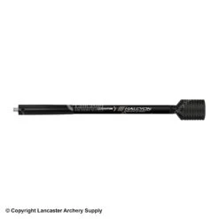 Easton Halcyon Side Stabilizer