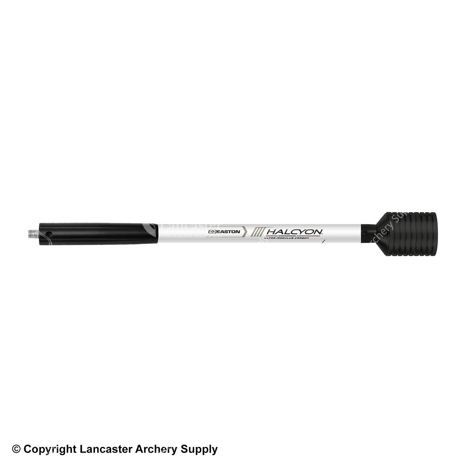 Easton Halcyon Side Stabilizer 4 Easton Halcyon Side Stabilizer - Image 4