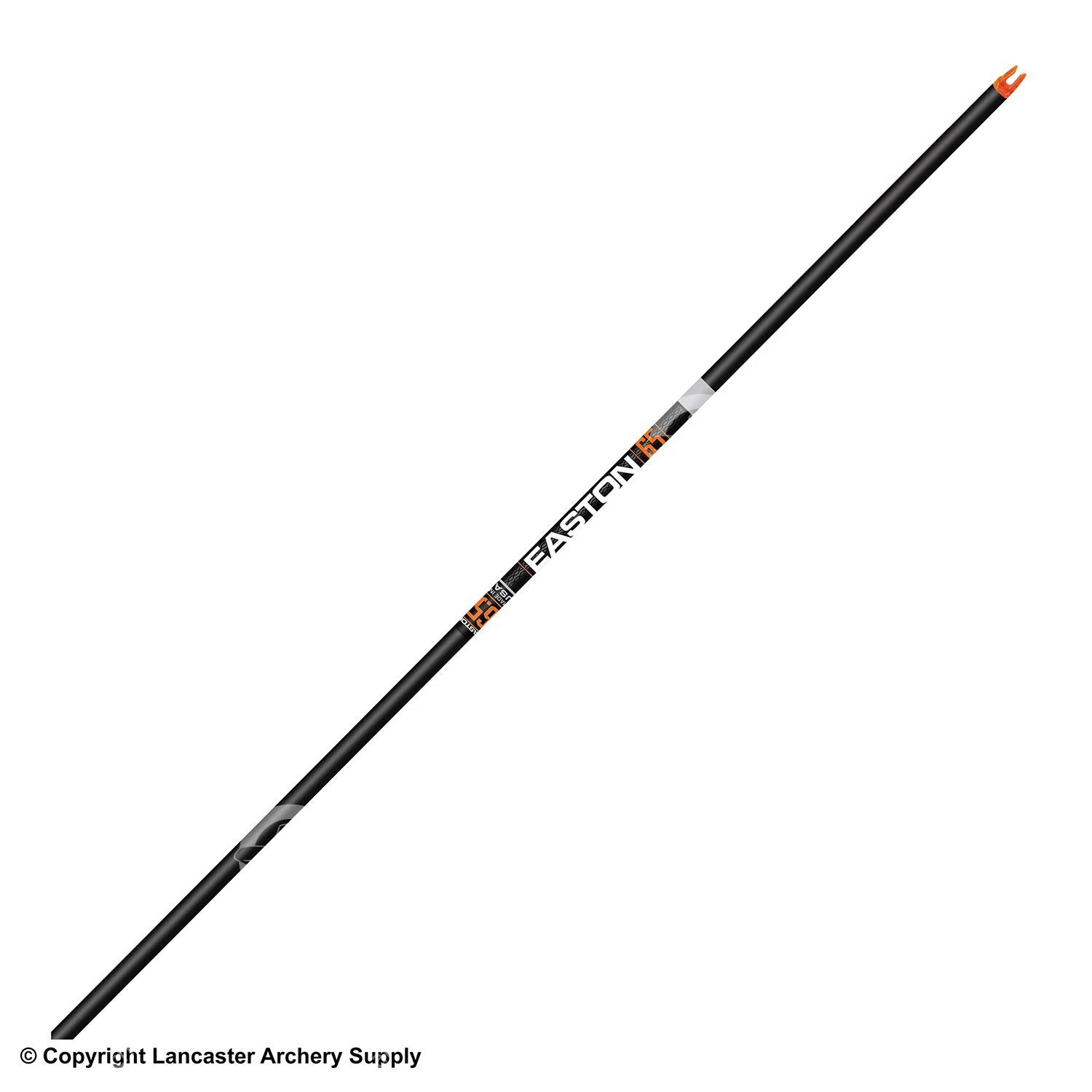 Easton 6.5mm Hunter Classic Arrow Shaft 2 Easton 6.5mm Hunter Classic Arrow Shaft - Image 2
