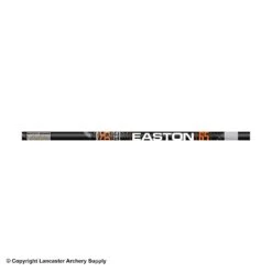 Easton 6.5mm Match Grade Arrow Shaft
